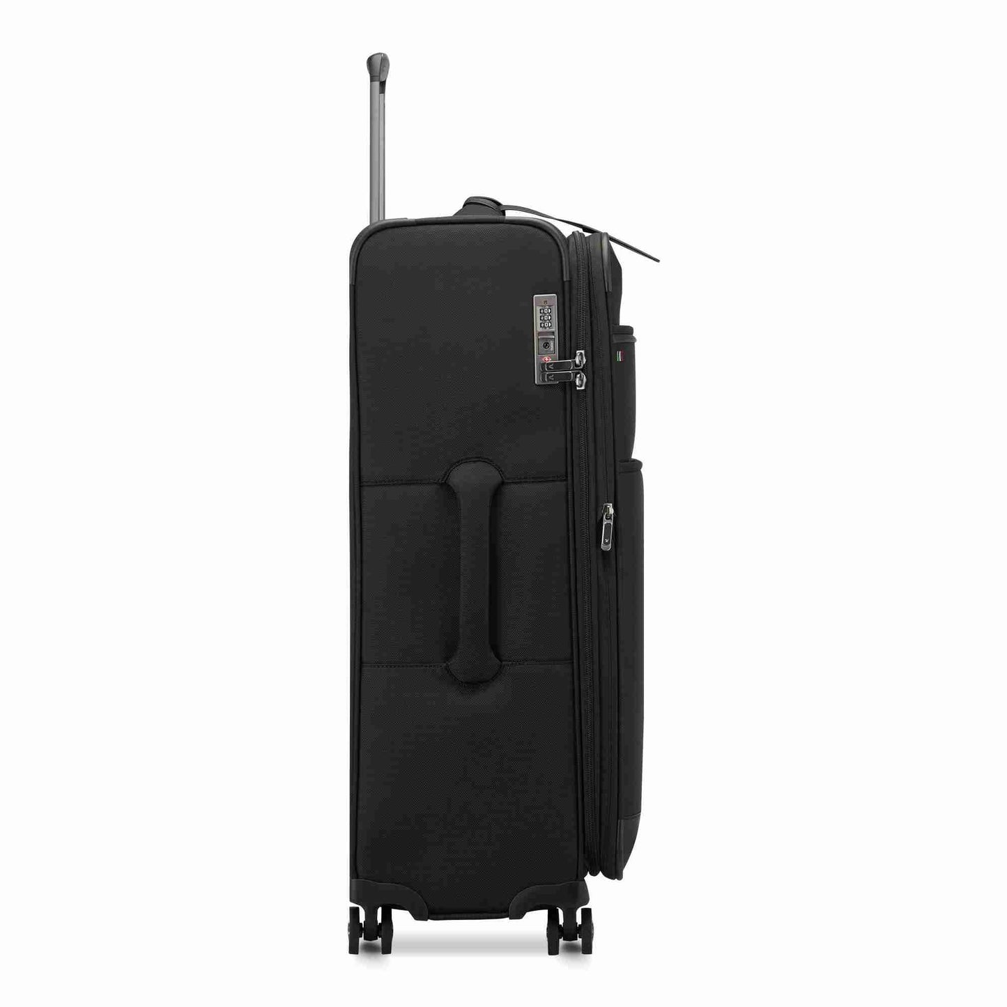 Trolley grande Roncato Uno Soft 3.0