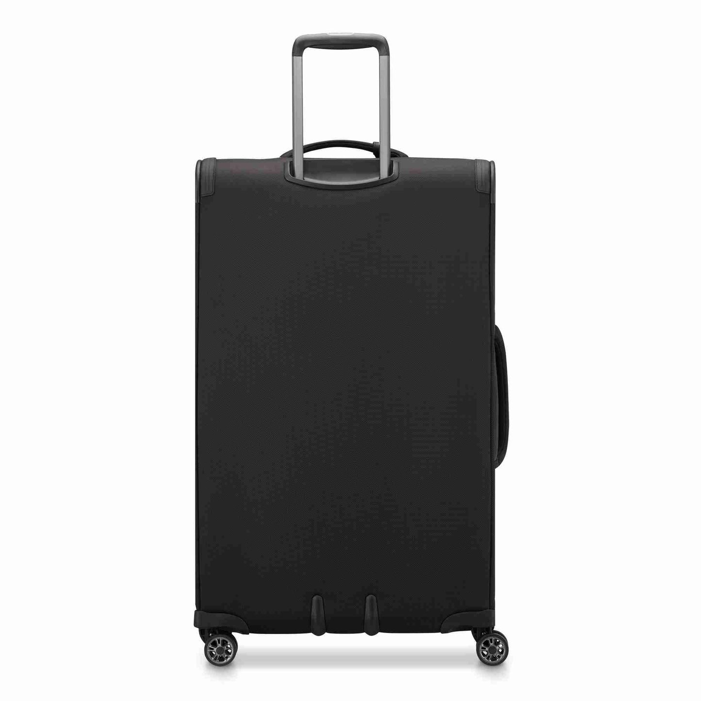 Trolley grande Roncato Uno Soft 3.0