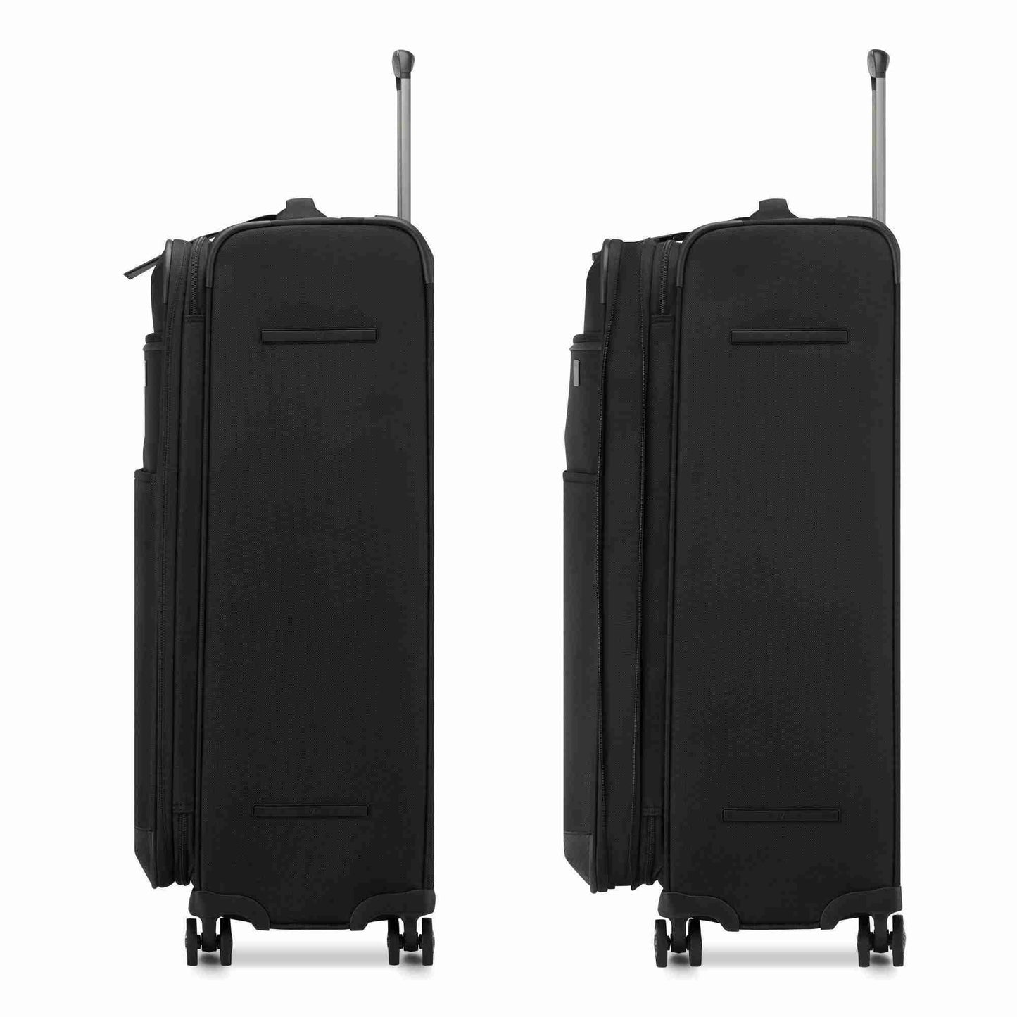 Trolley grande Roncato Uno Soft 3.0