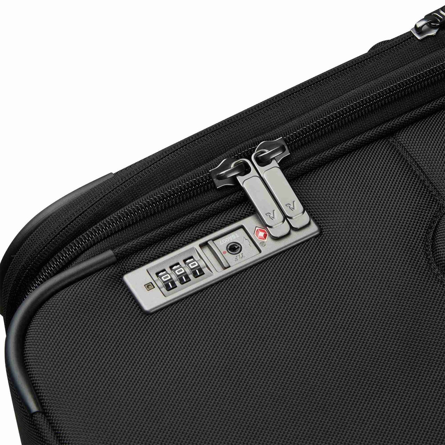 Trolley grande Roncato Uno Soft 3.0