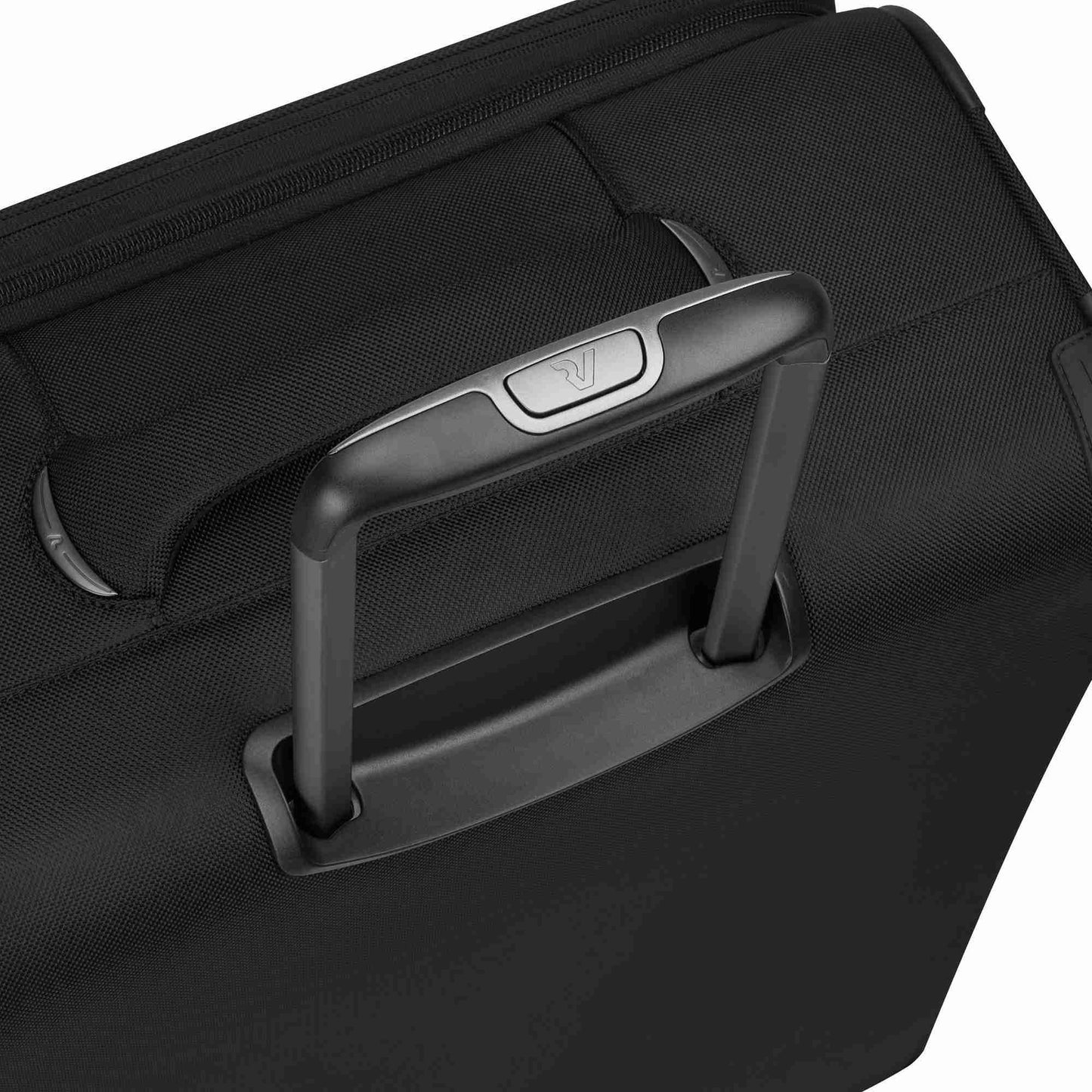 Trolley grande Roncato Uno Soft 3.0