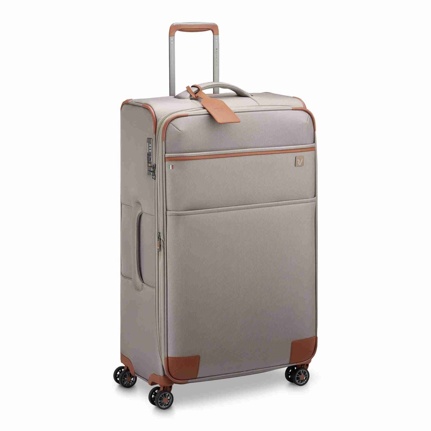 Trolley grande Roncato Uno Soft 3.0
