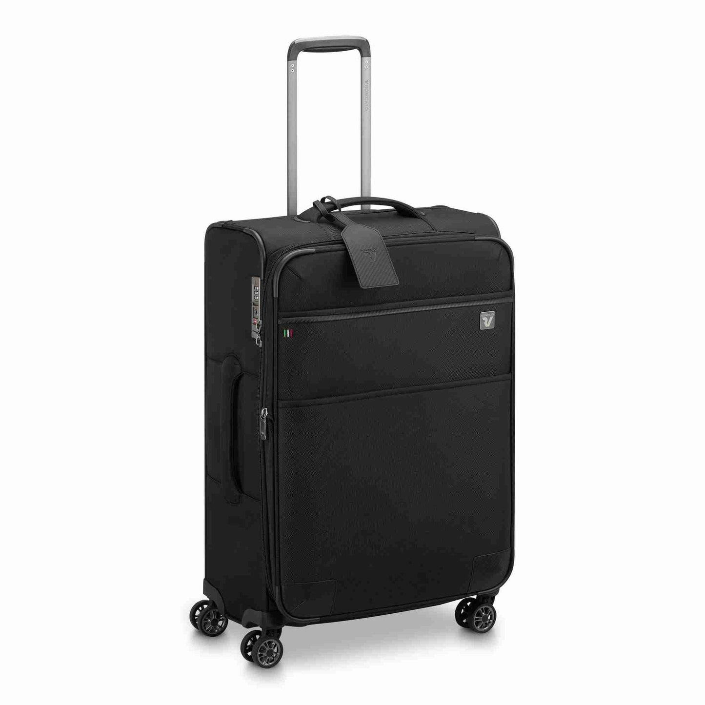 Trolley medio Roncato Uno Soft 3.0