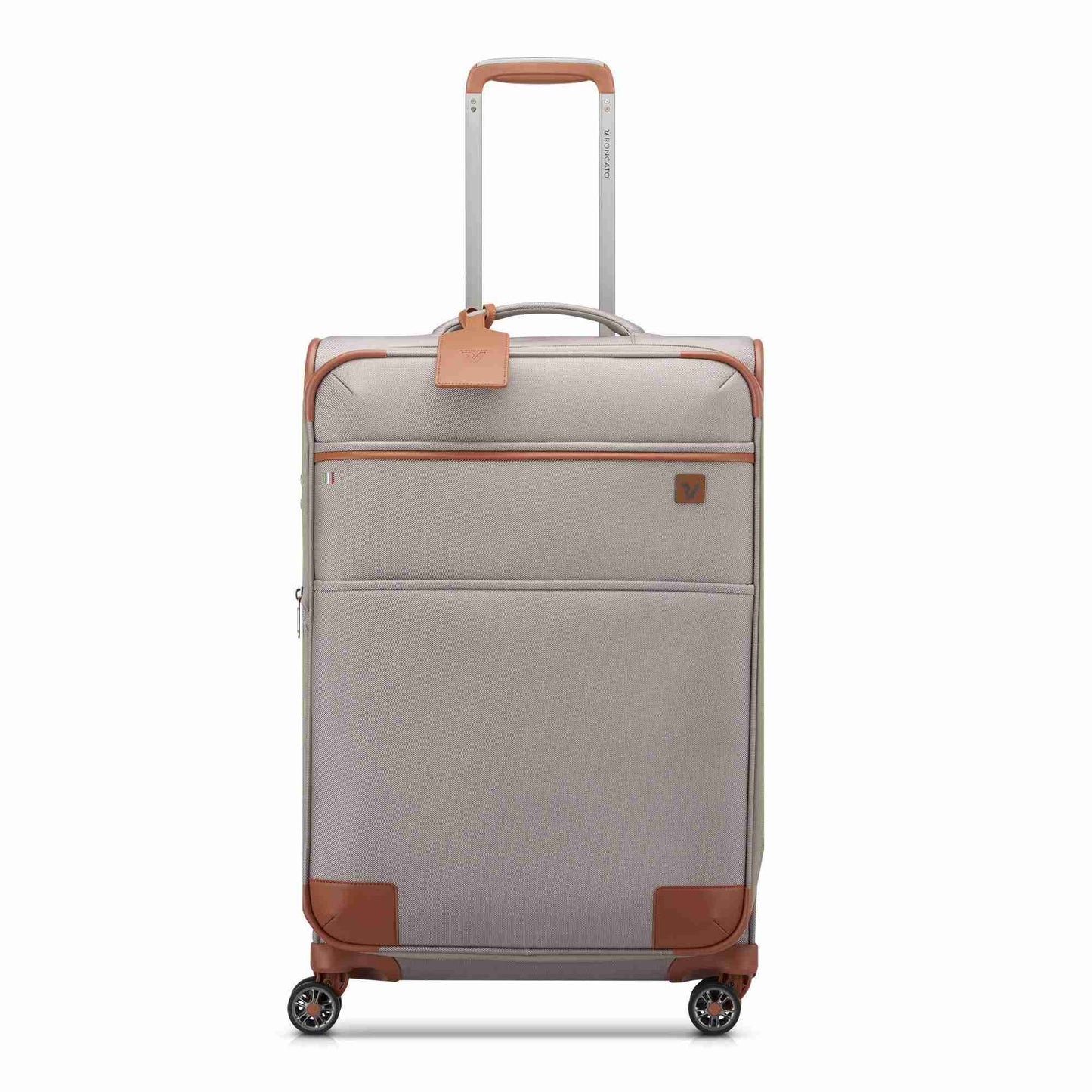 Trolley medio Roncato Uno Soft 3.0