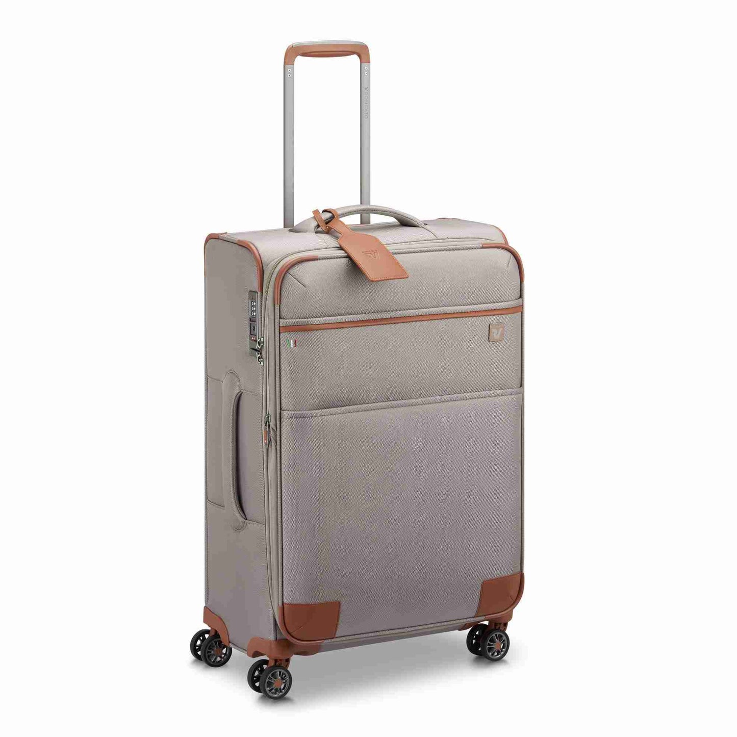 Trolley medio Roncato Uno Soft 3.0