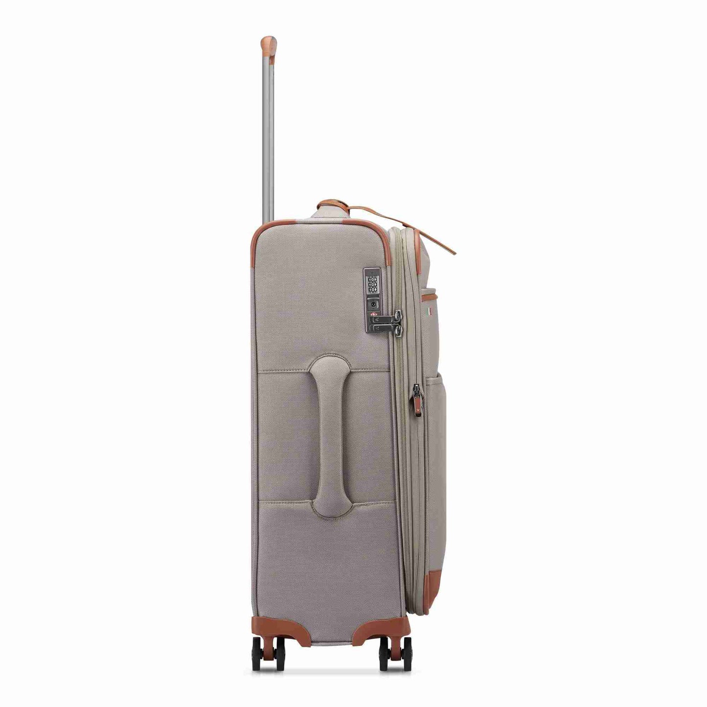 Trolley medio Roncato Uno Soft 3.0