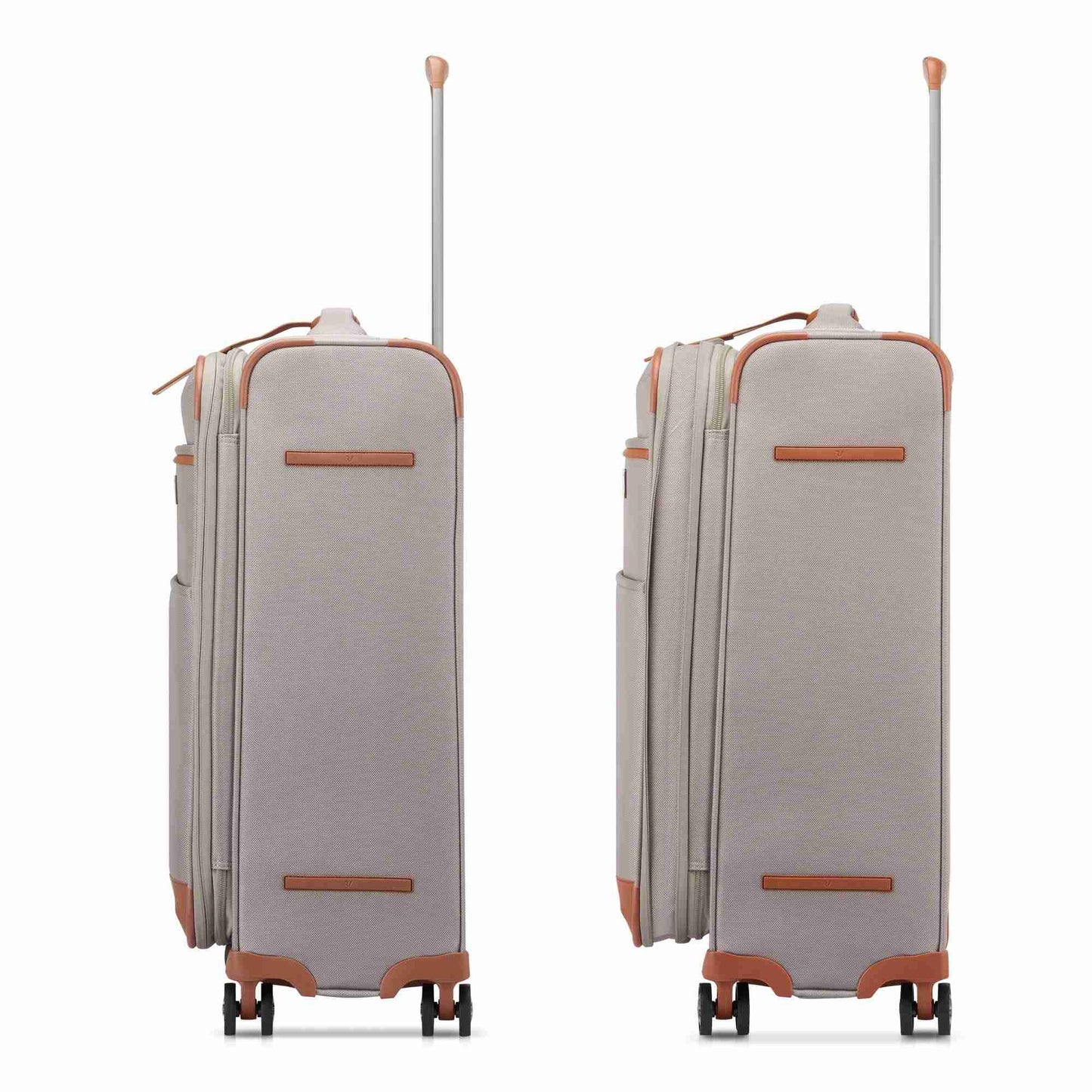 Trolley medio Roncato Uno Soft 3.0