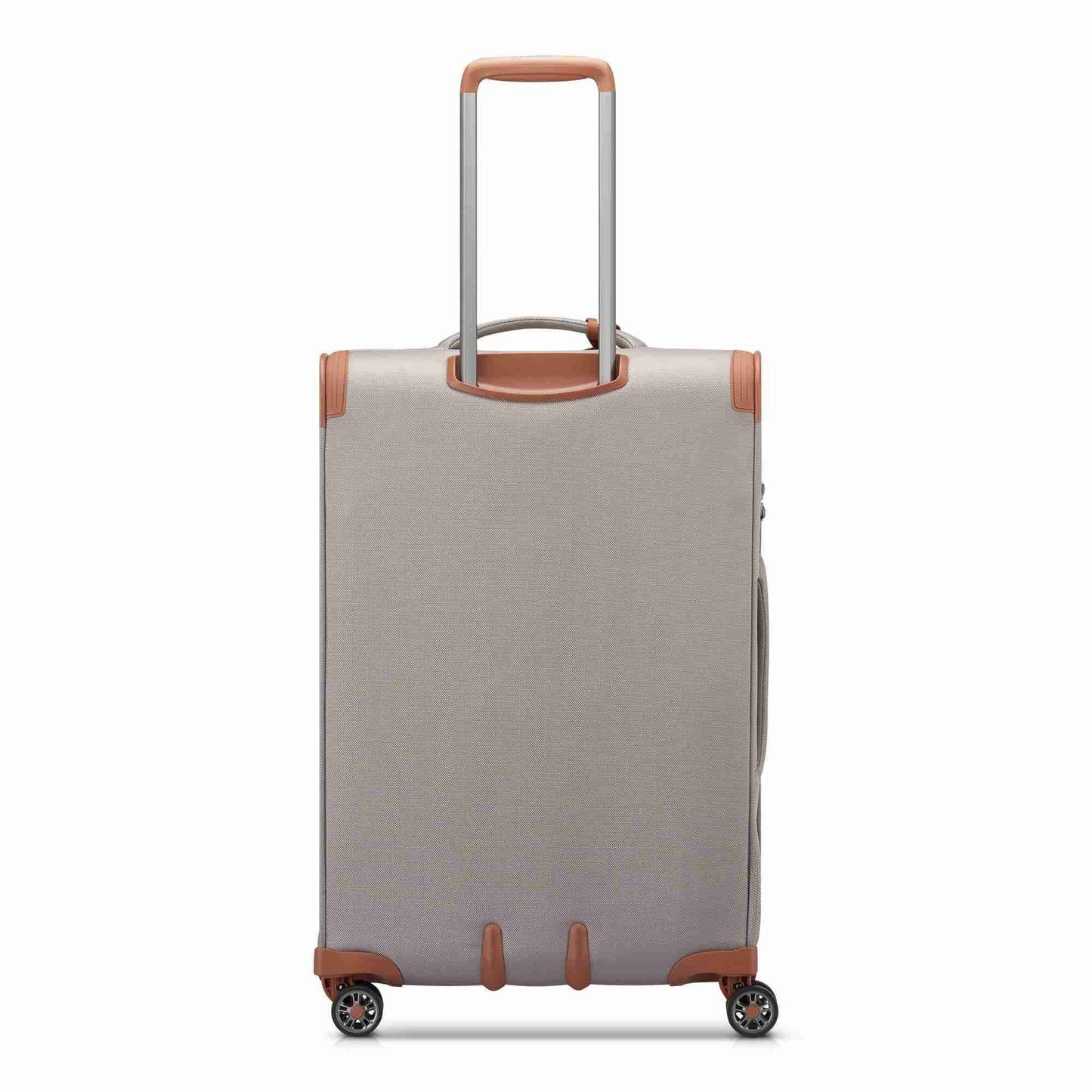 Trolley medio Roncato Uno Soft 3.0