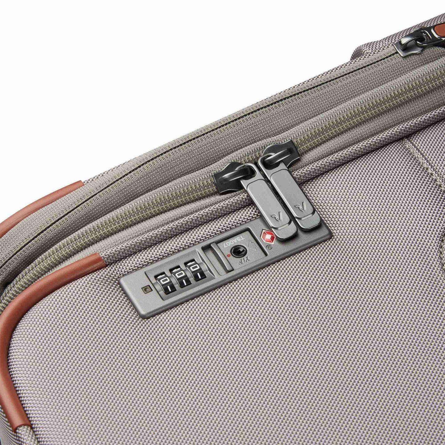 Trolley medio Roncato Uno Soft 3.0