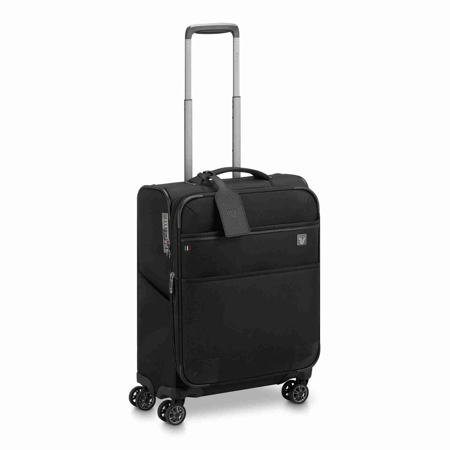 Trolley cabina Roncato Uno Soft 3.0