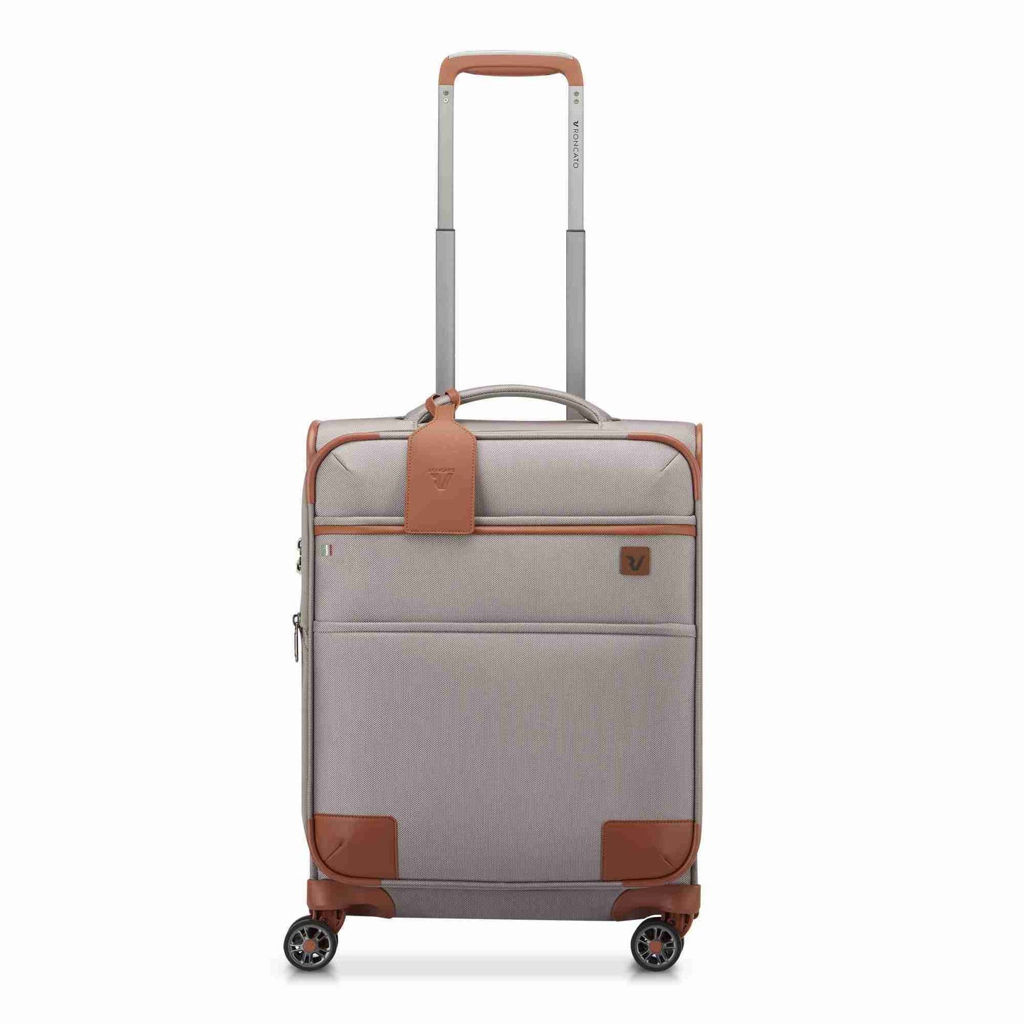 Trolley cabina Roncato Uno Soft 3.0