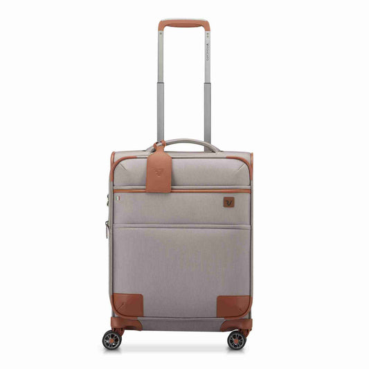 Trolley cabina Roncato Uno Soft 3.0