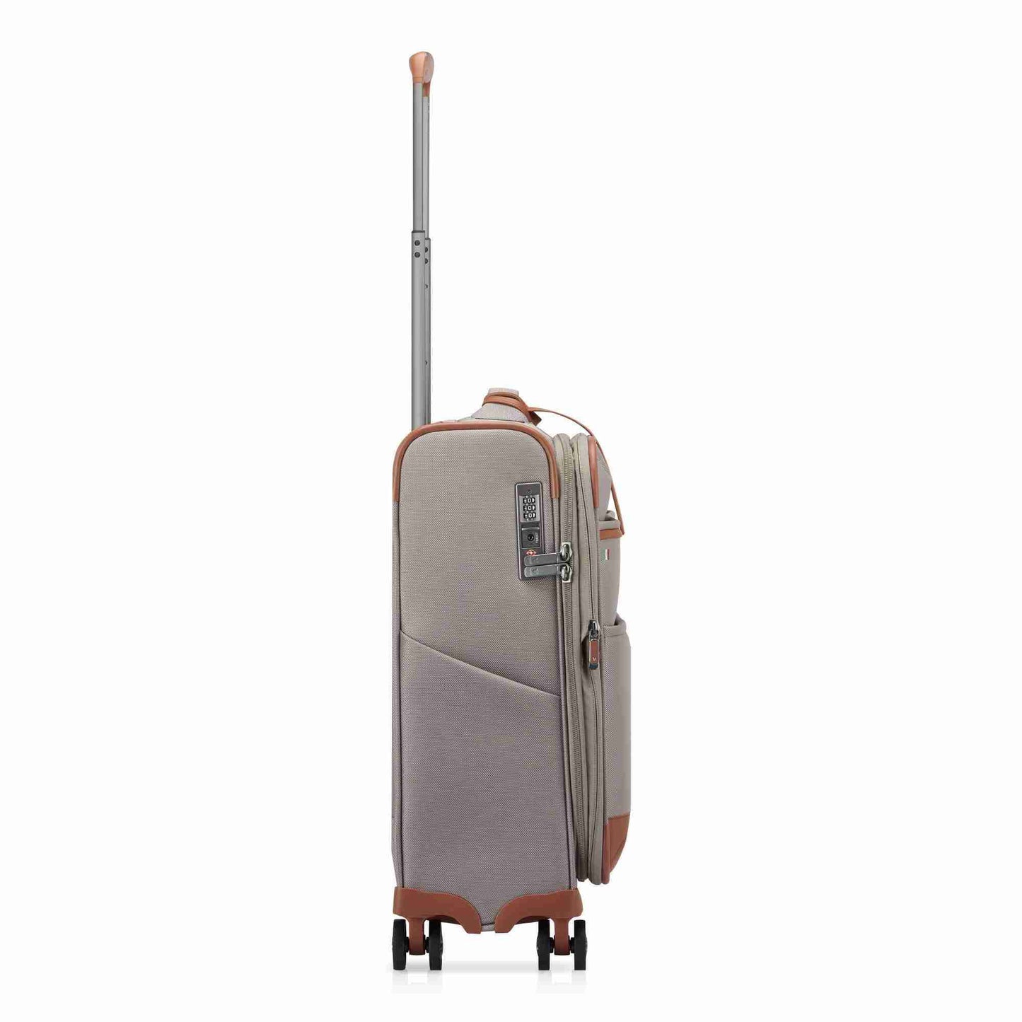 Trolley cabina Roncato Uno Soft 3.0