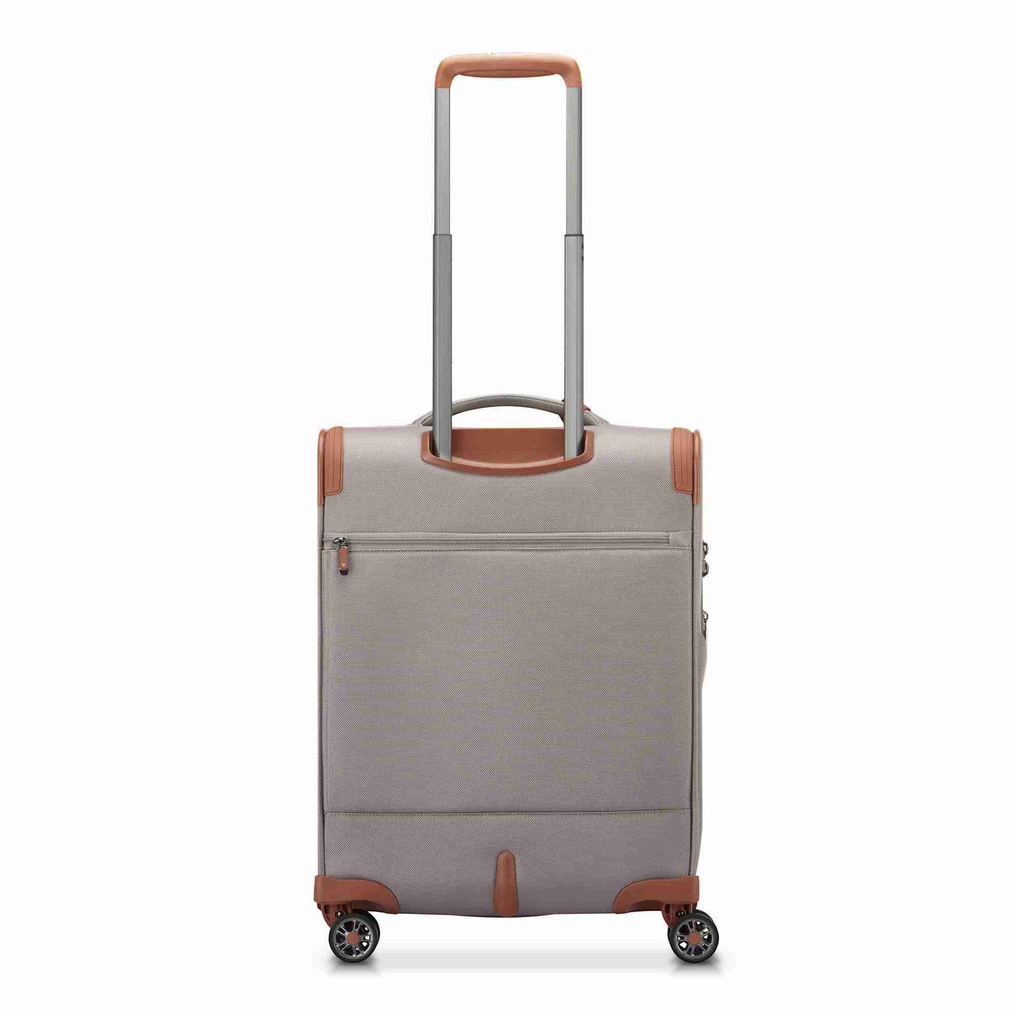 Trolley cabina Roncato Uno Soft 3.0