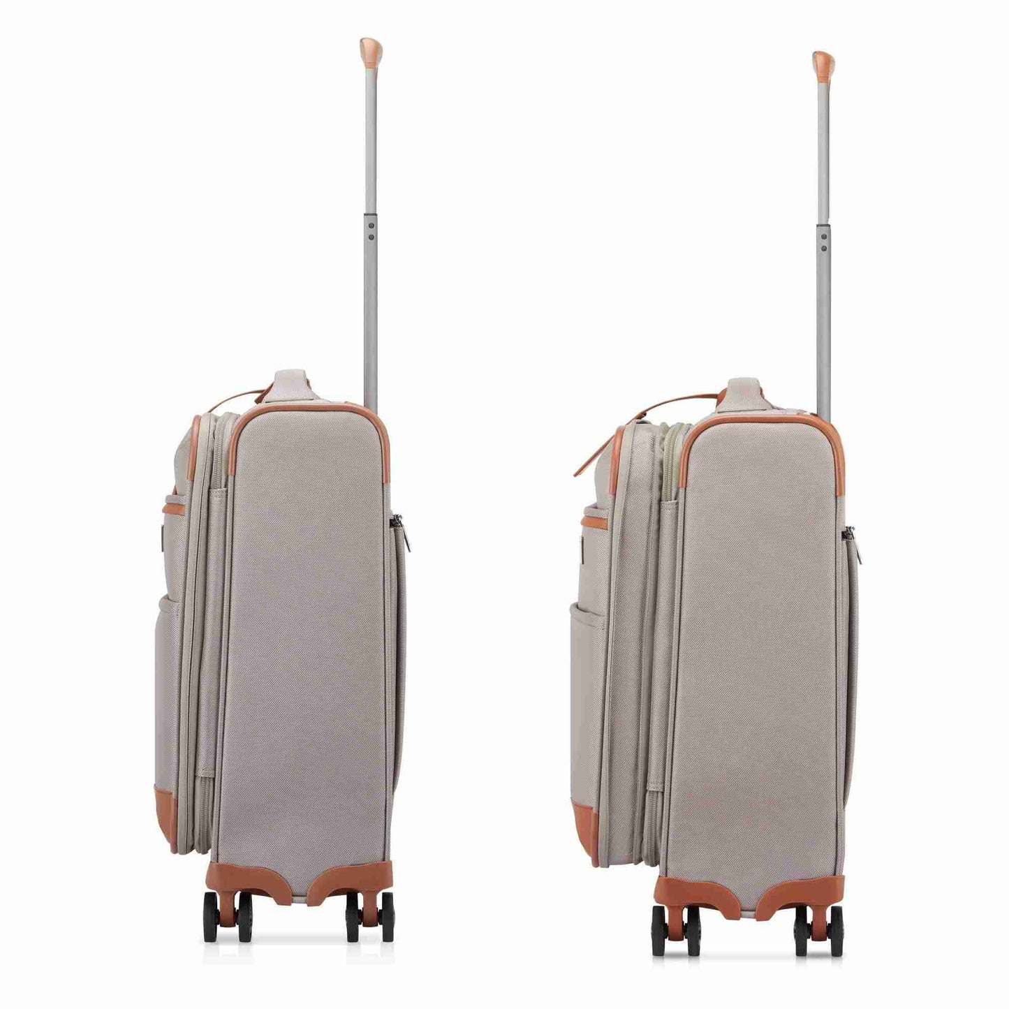 Trolley cabina Roncato Uno Soft 3.0