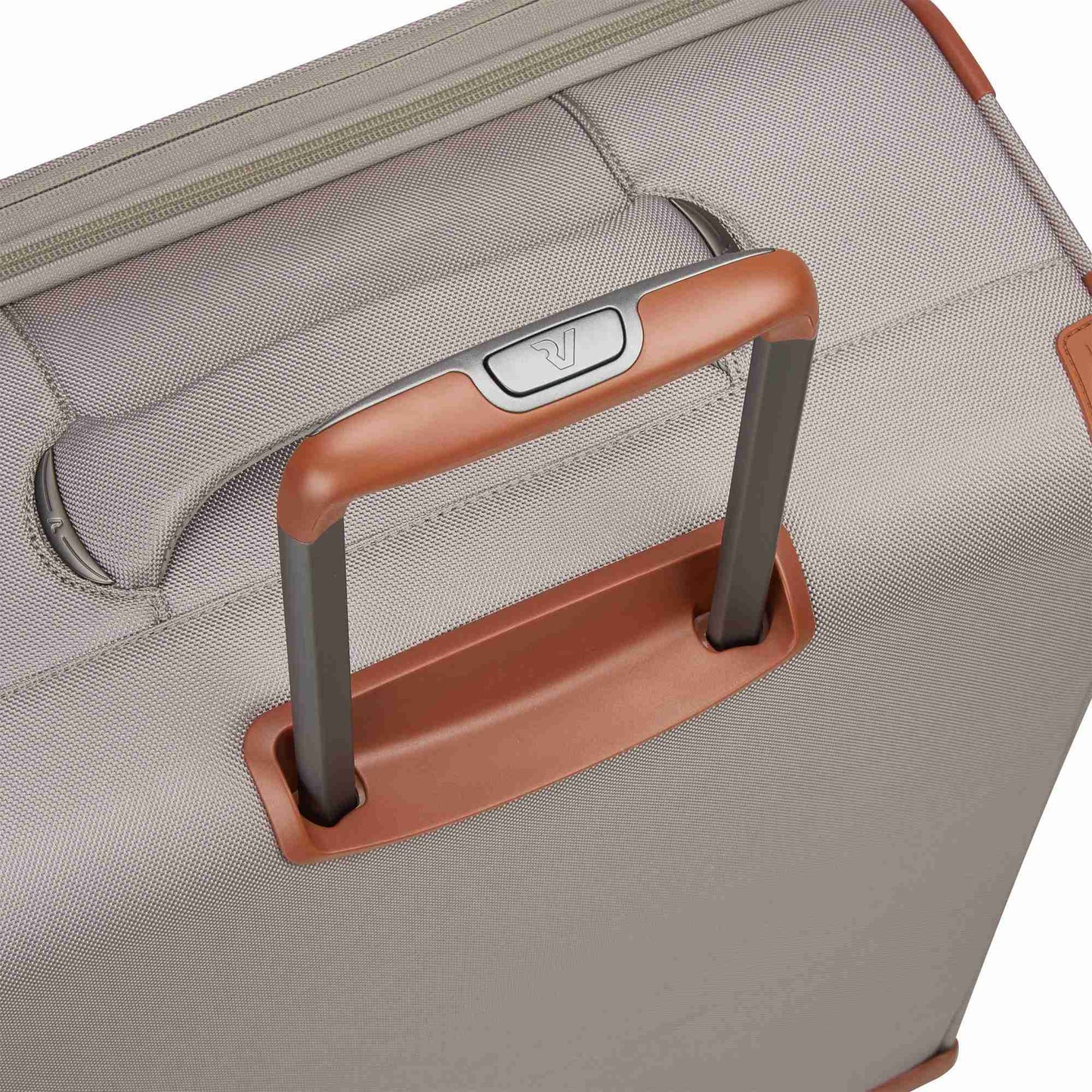 Trolley cabina Roncato Uno Soft 3.0