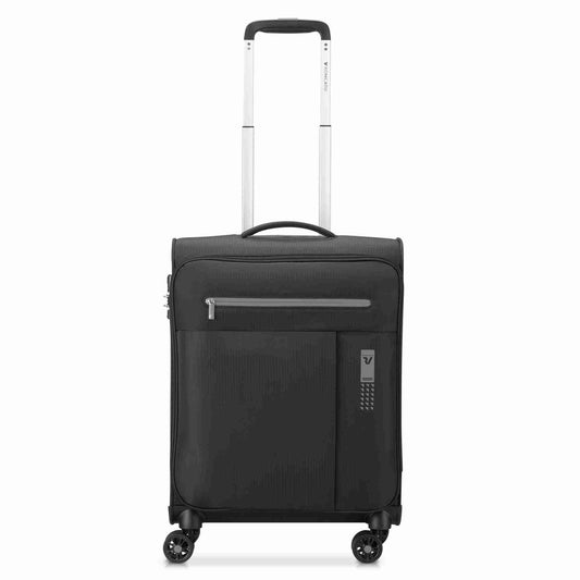 Trolley cabina Roncato Lite Soft