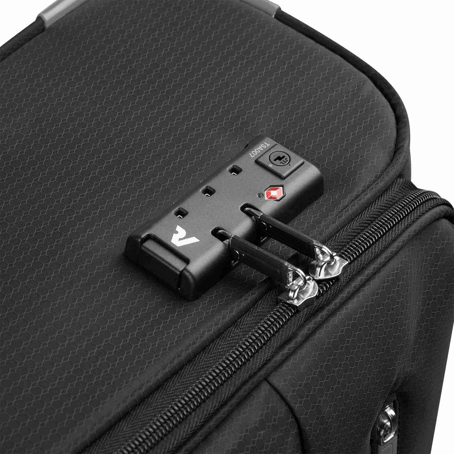 Trolley cabina Roncato Lite Soft