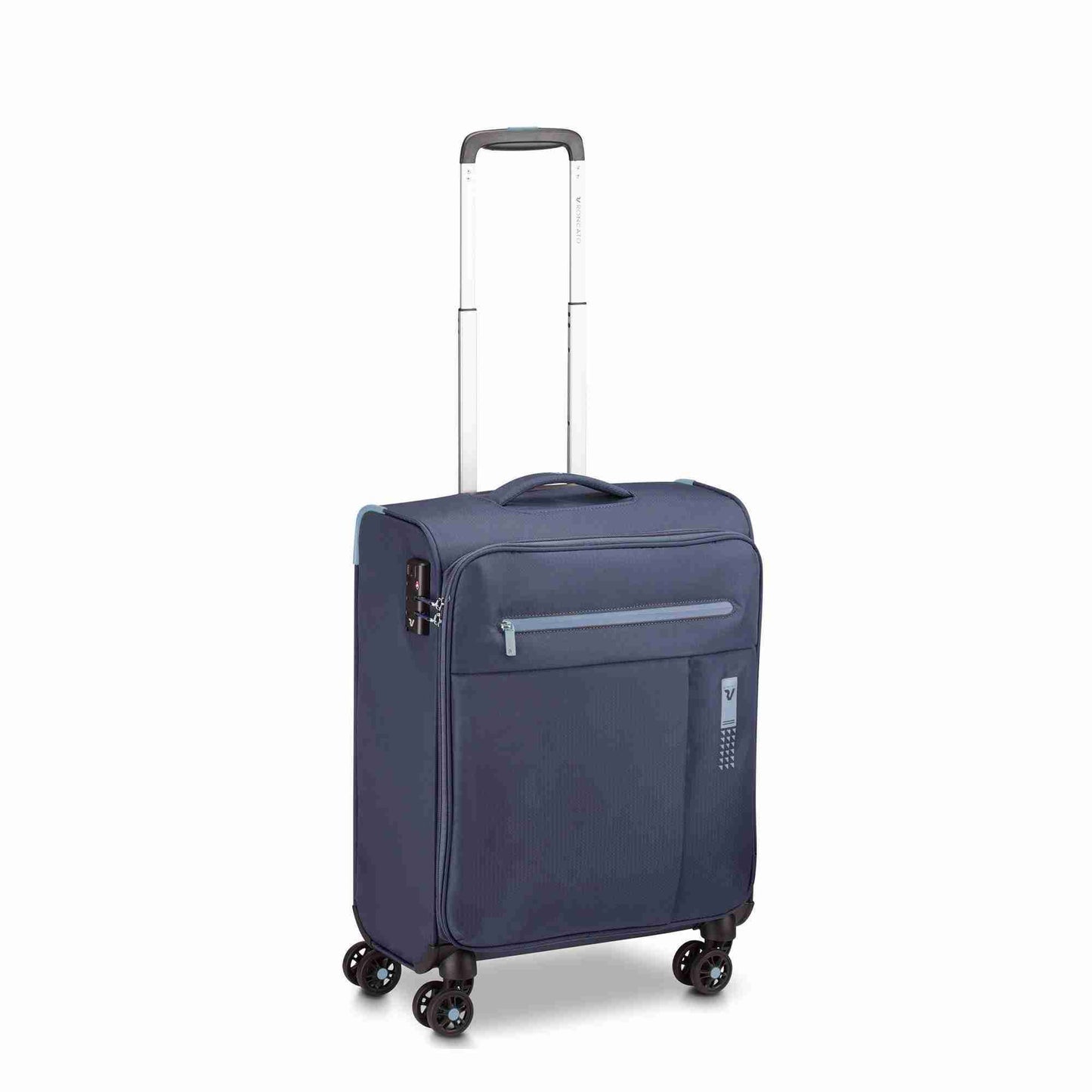 Trolley cabina Roncato Lite Soft