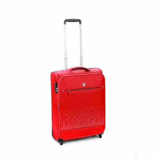 TROLLEY CABINA RONCATO CROSSLITE