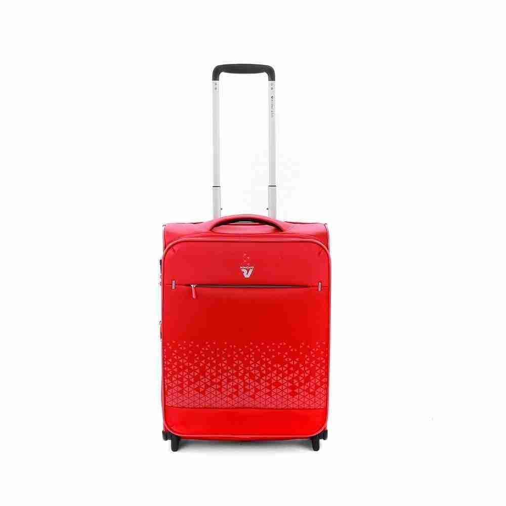 TROLLEY CABINA RONCATO CROSSLITE