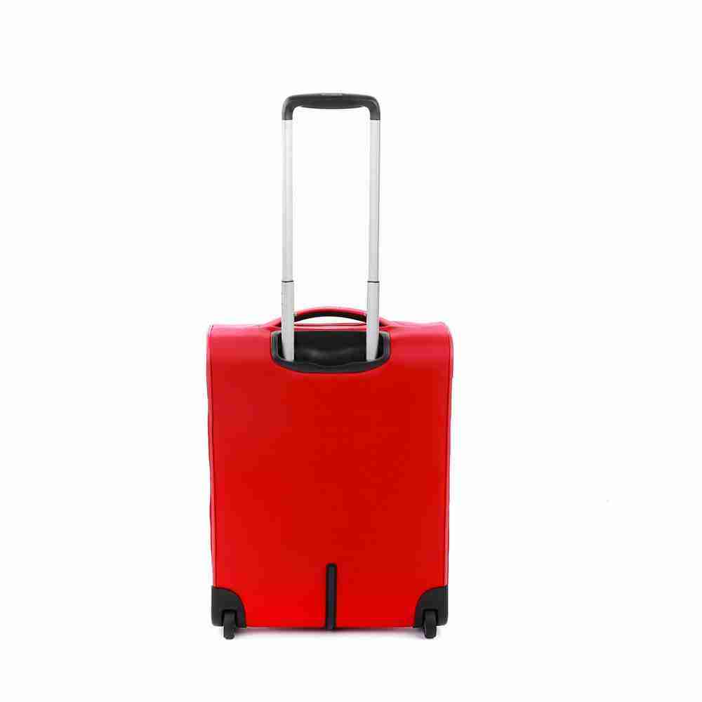 TROLLEY CABINA RONCATO CROSSLITE
