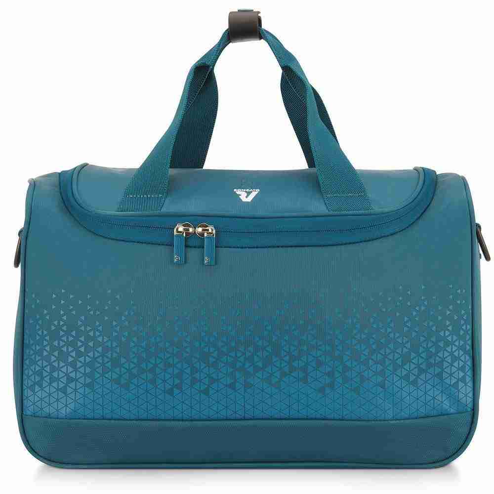 BORSA CABINA RONCATO CROSSLITE