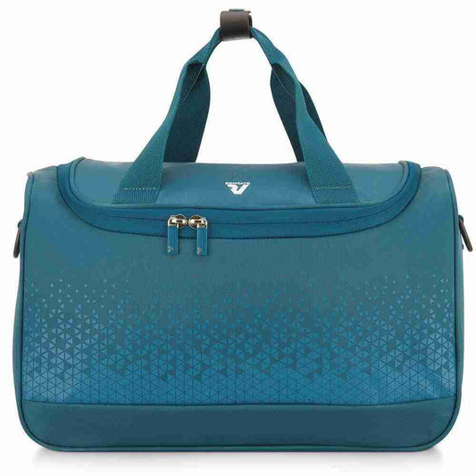 BORSA CABINA RONCATO CROSSLITE