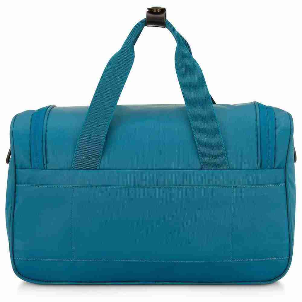 BORSA CABINA RONCATO CROSSLITE