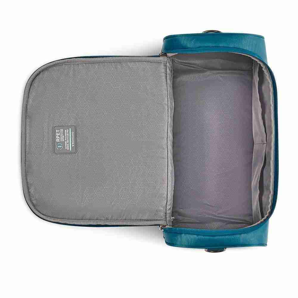 BORSA CABINA RONCATO CROSSLITE