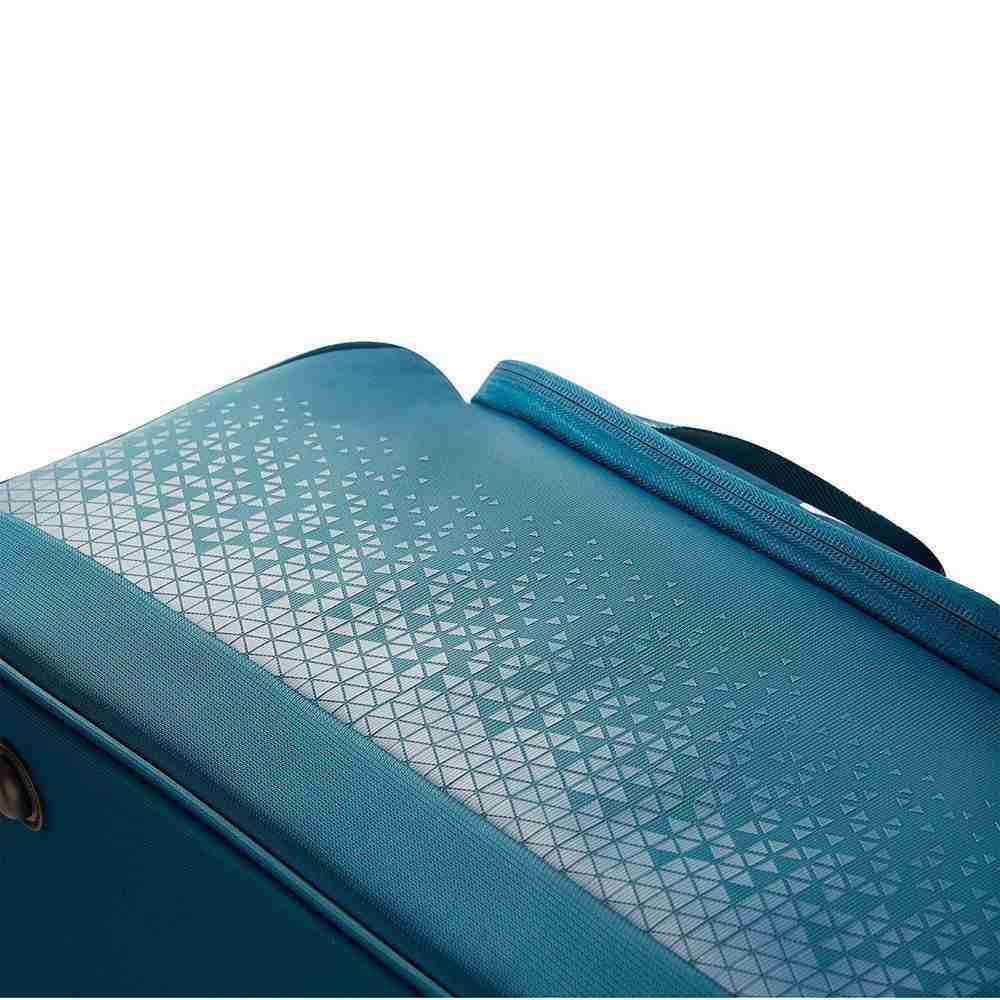 BORSA CABINA RONCATO CROSSLITE