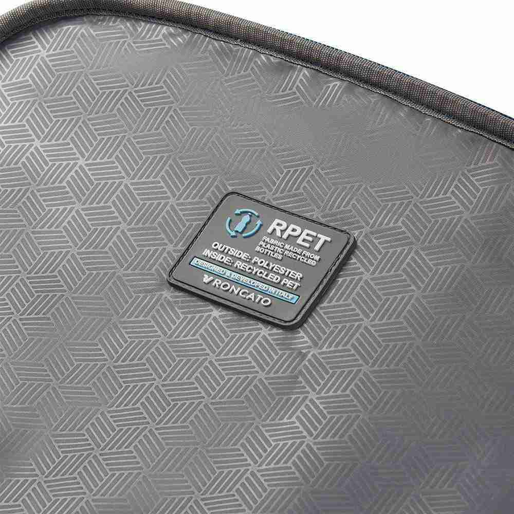 BORSA CABINA RONCATO CROSSLITE