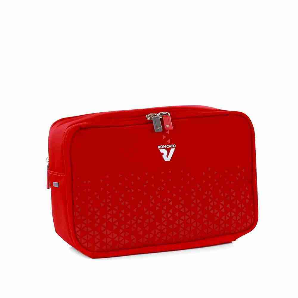 NECESSAIRE RONCATO CROSSLITE