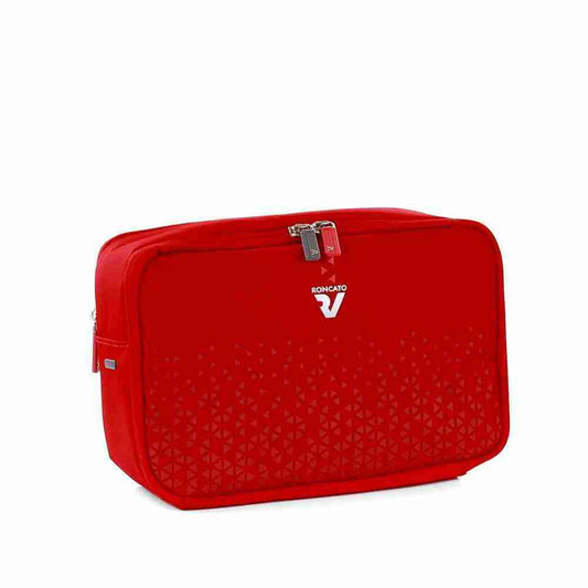 NECESSAIRE RONCATO CROSSLITE