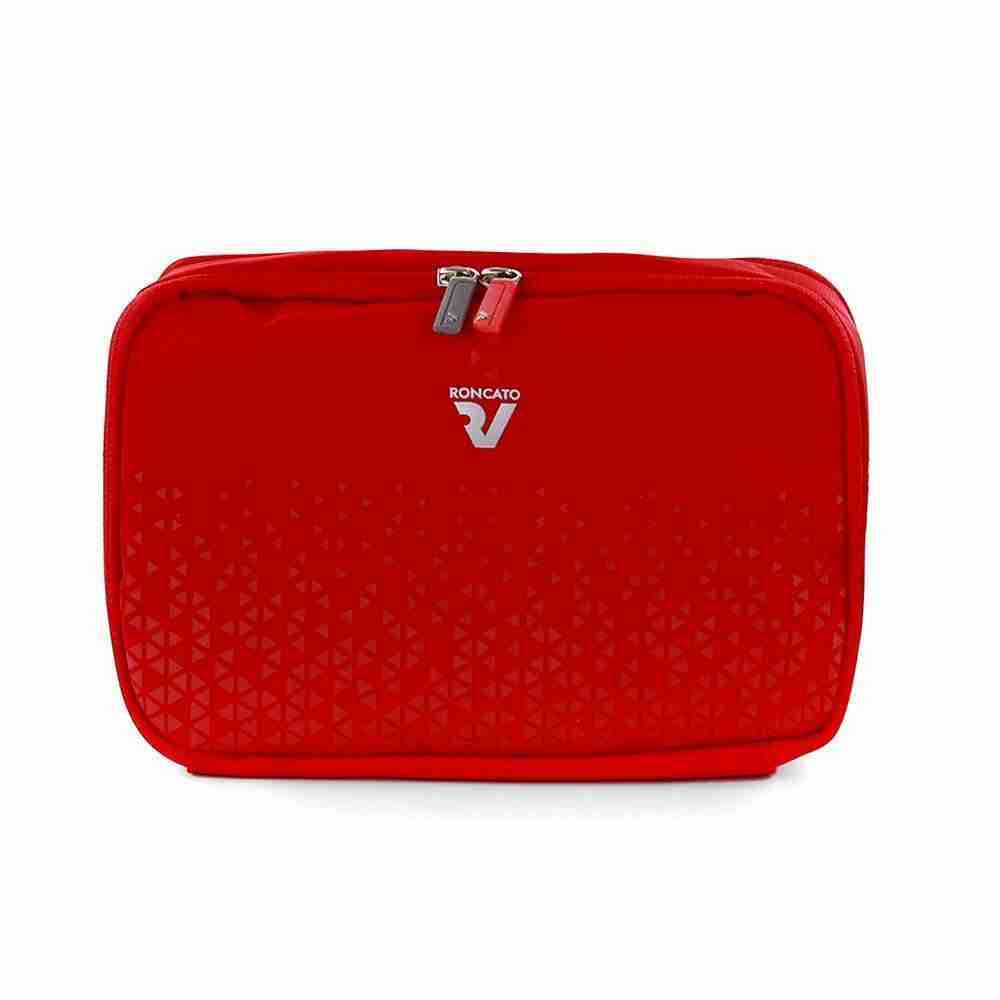 NECESSAIRE RONCATO CROSSLITE