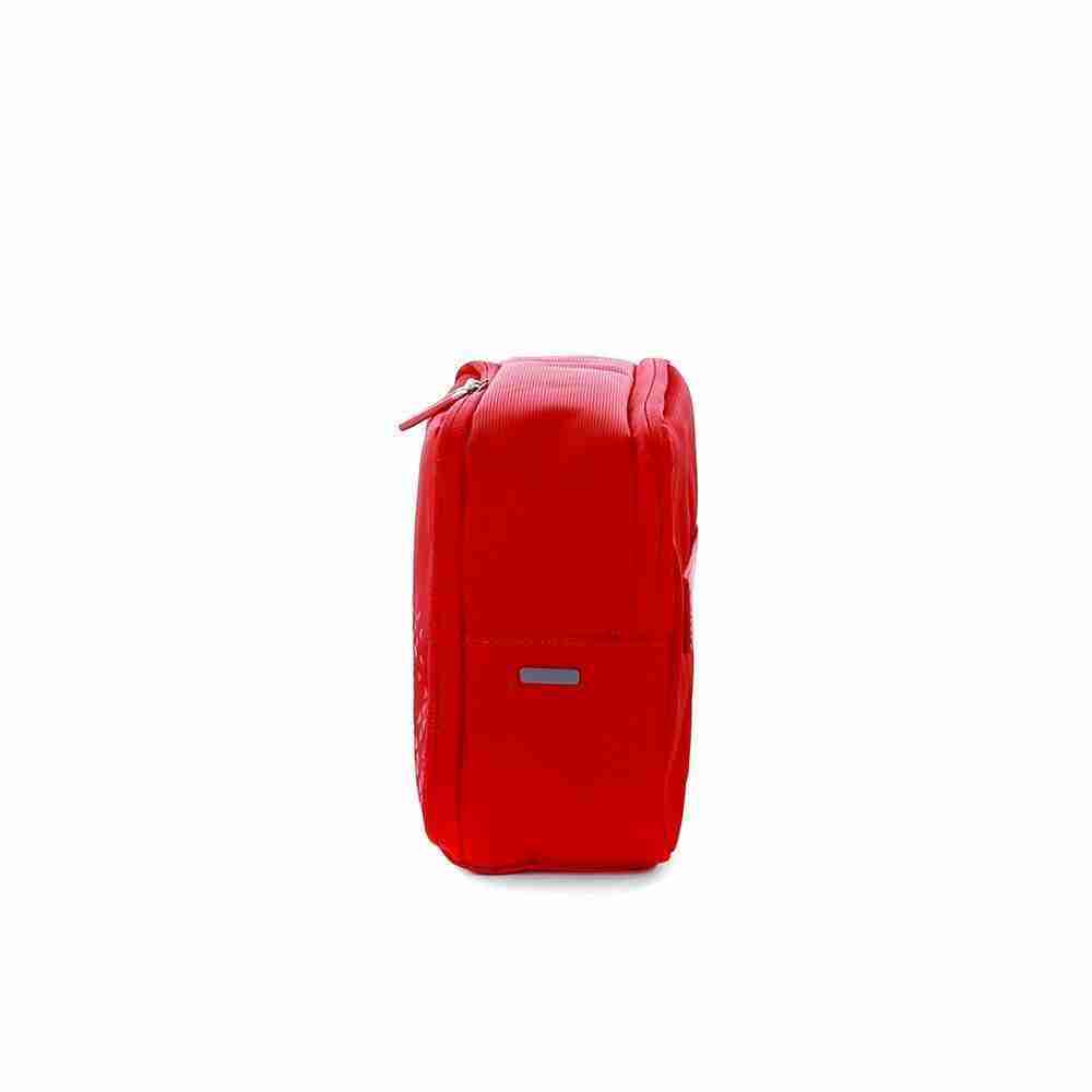 NECESSAIRE RONCATO CROSSLITE