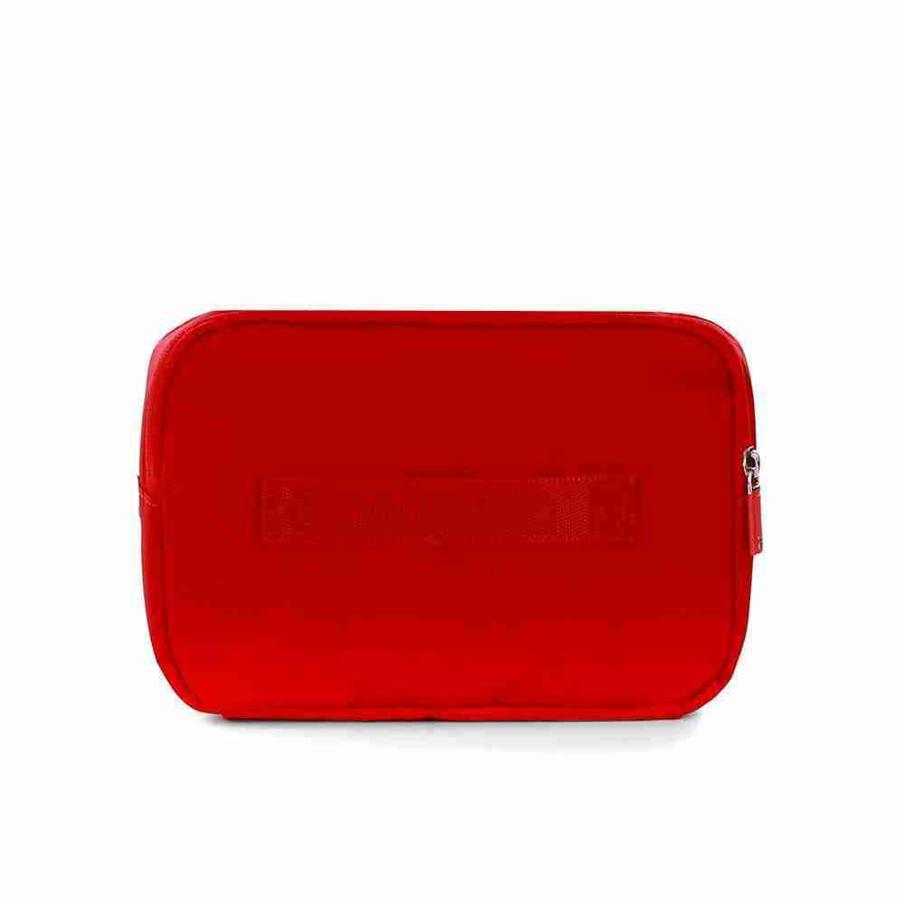 NECESSAIRE RONCATO CROSSLITE