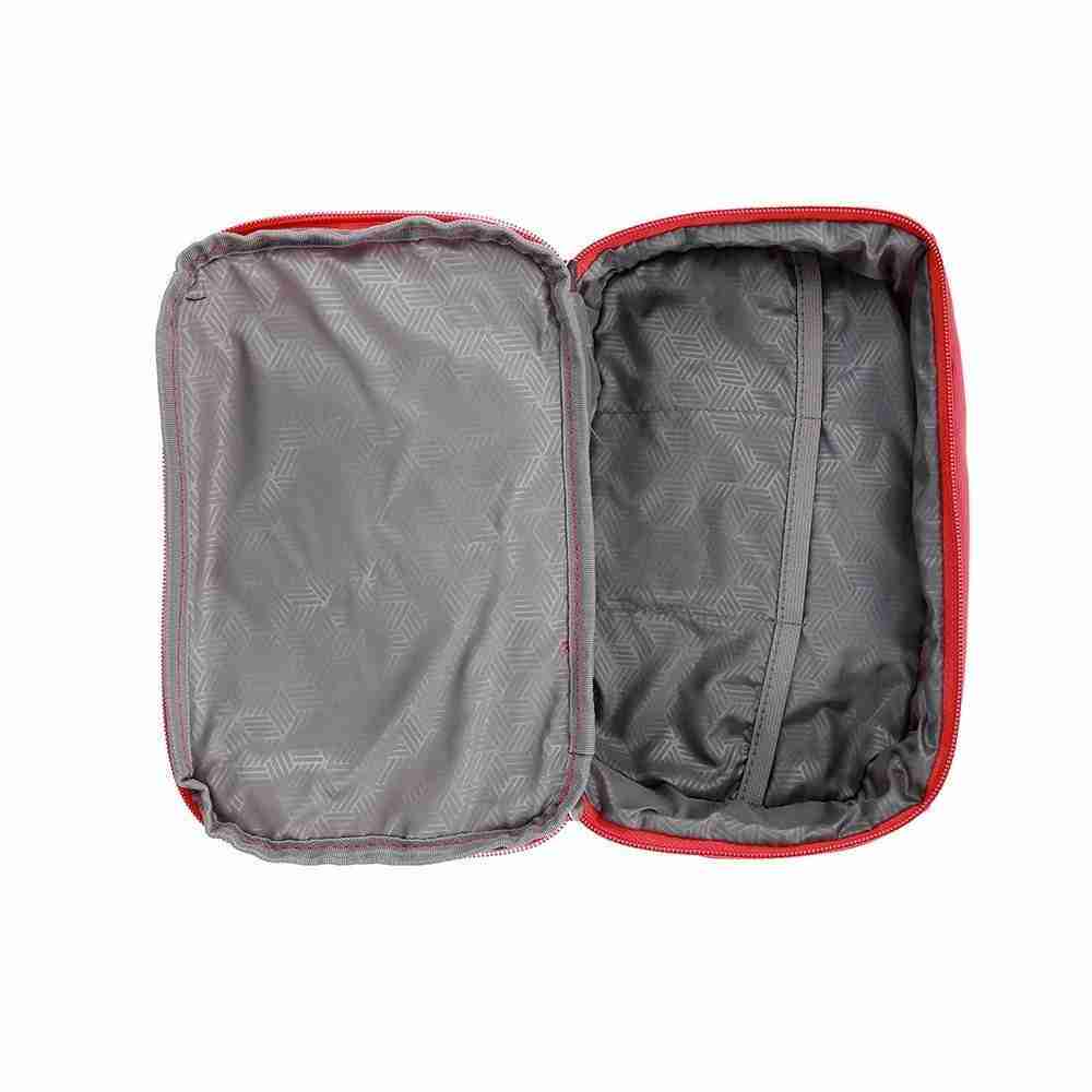 NECESSAIRE RONCATO CROSSLITE