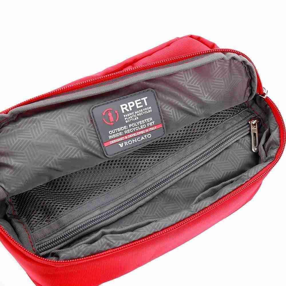 NECESSAIRE RONCATO CROSSLITE