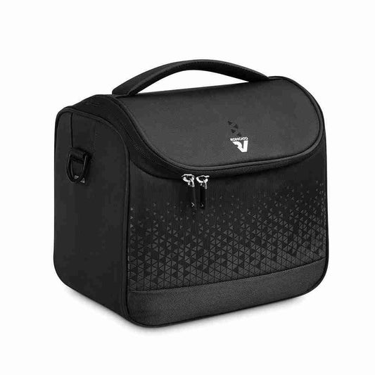 BEAUTY RONCATO CROSSLITE