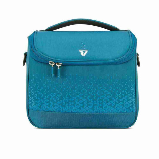 BEAUTY RONCATO CROSSLITE