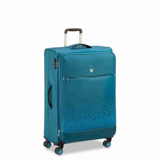 TROLLEY GRANDE RONCATO CROSSLITE