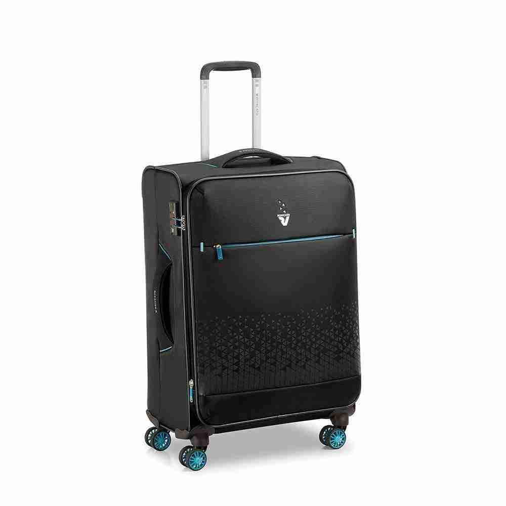 TROLLEY MEDIO RONCATO CROSSLITE