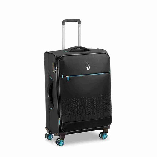 TROLLEY MEDIO RONCATO CROSSLITE