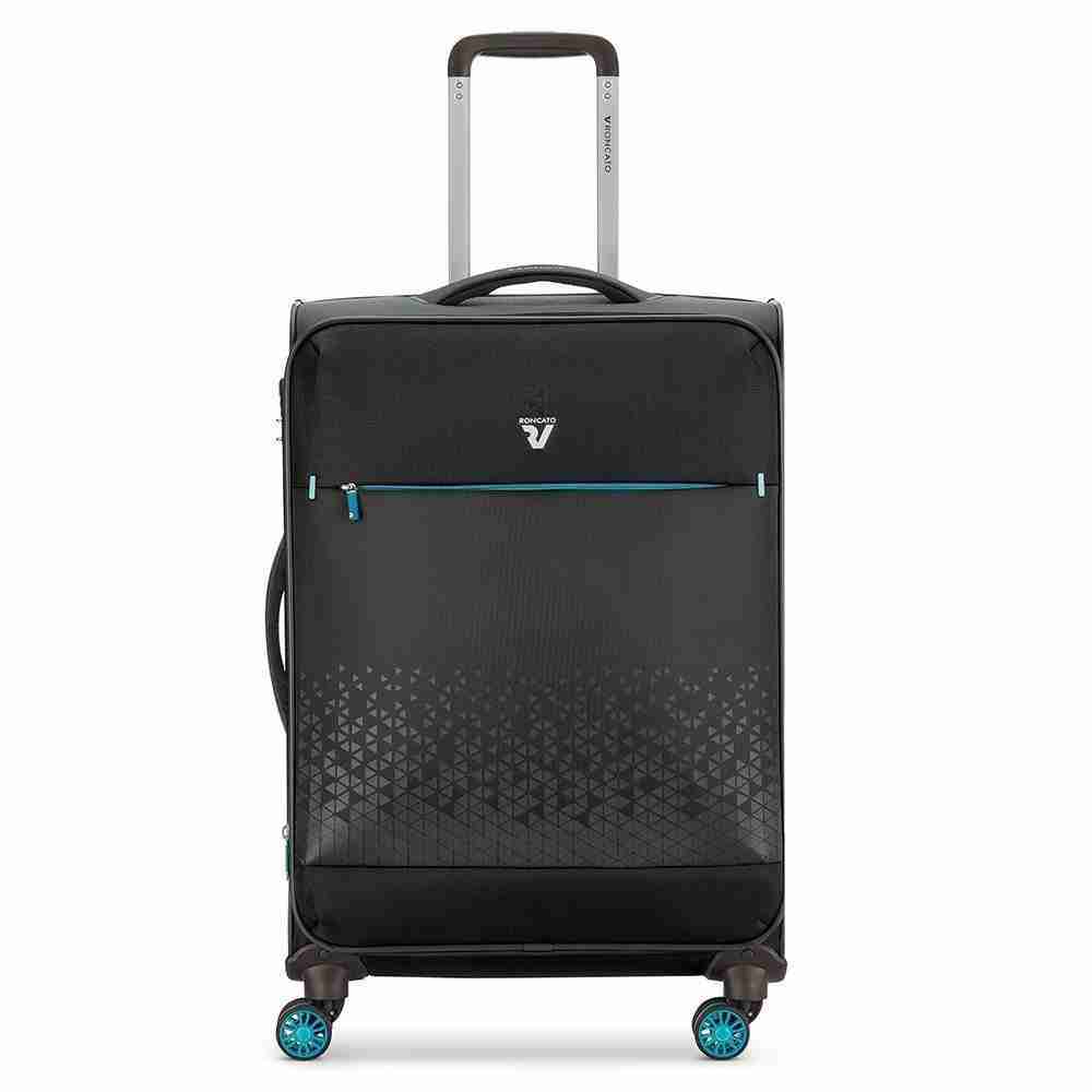TROLLEY MEDIO RONCATO CROSSLITE