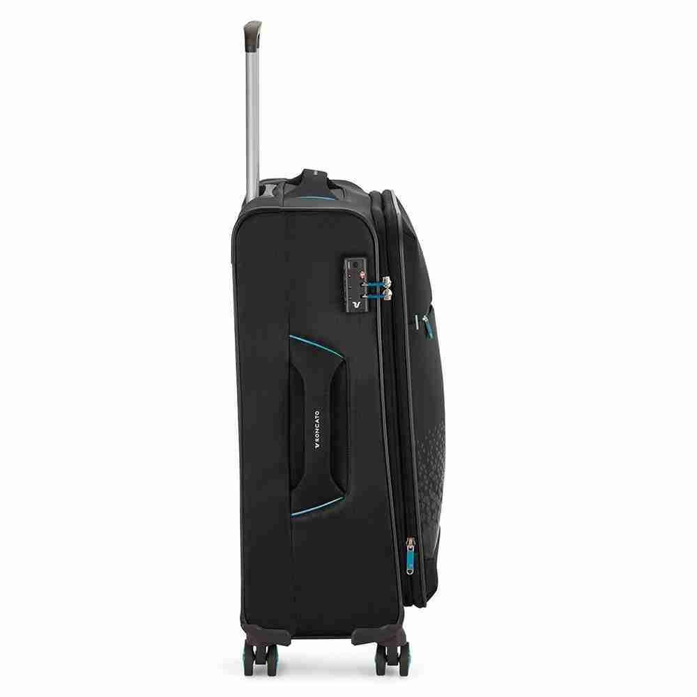 TROLLEY MEDIO RONCATO CROSSLITE