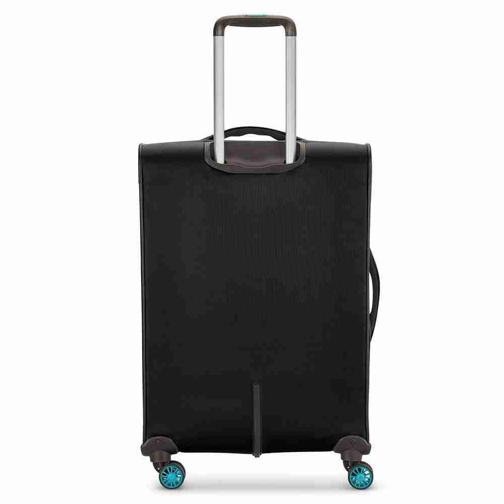 TROLLEY MEDIO RONCATO CROSSLITE