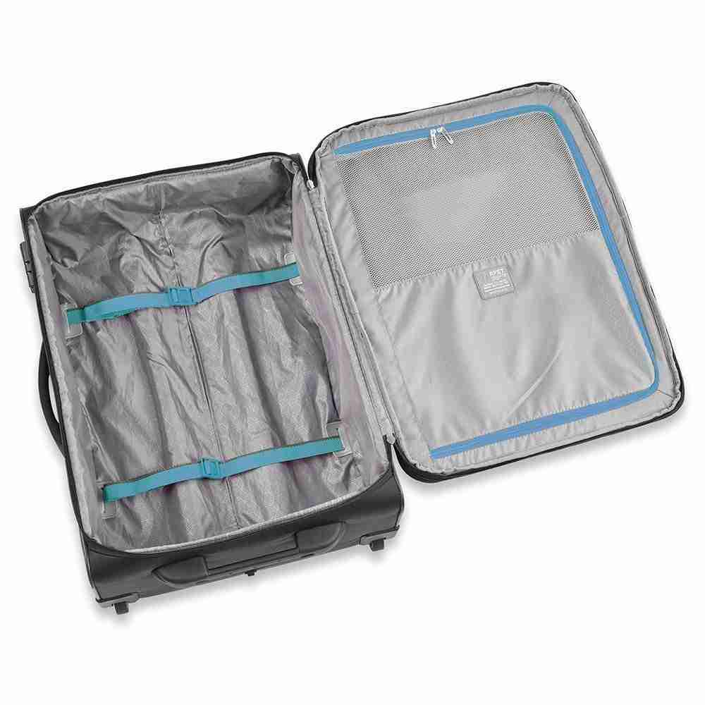 TROLLEY MEDIO RONCATO CROSSLITE