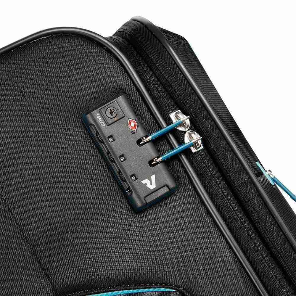 TROLLEY MEDIO RONCATO CROSSLITE