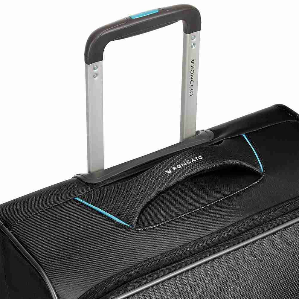 TROLLEY MEDIO RONCATO CROSSLITE